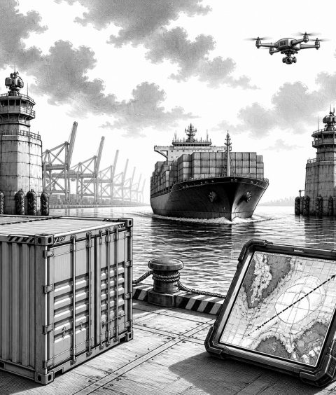 ai-aethiopien-proxy-vortex-rotmeer-logistik