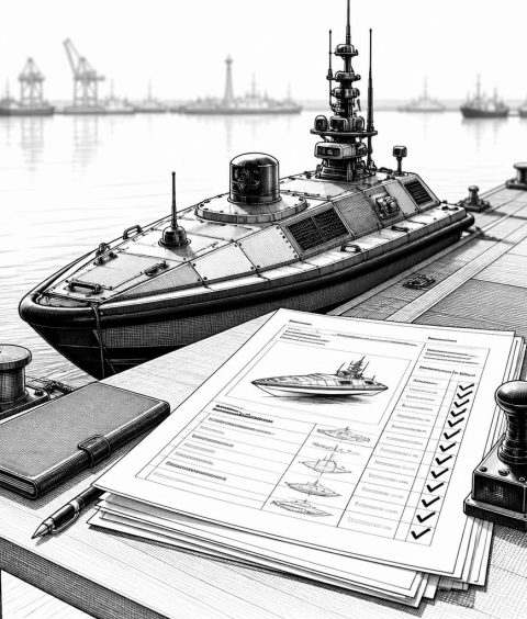 ai-aevex-blacksea-drone-boat-stopped-orders