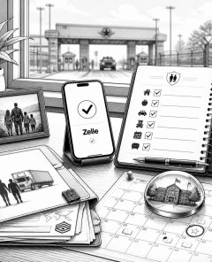 ai-afas-childcare-assistance