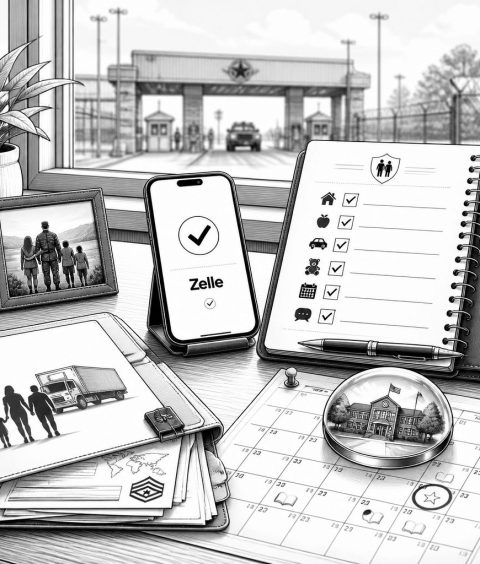 ai-afas-childcare-assistance
