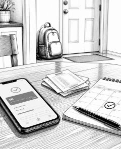 ai-afas-childcare-assistance-payments