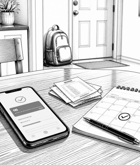 ai-afas-childcare-assistance-payments
