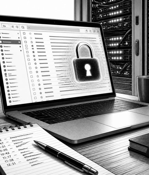 ai-afd-email-hack-bericht