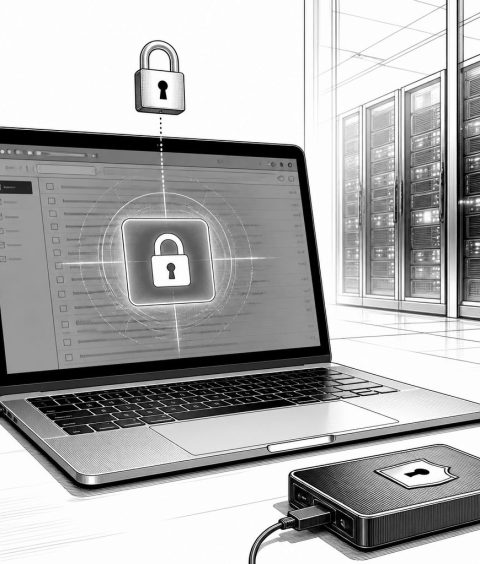 ai-afd-email-hack-datenfreigabe