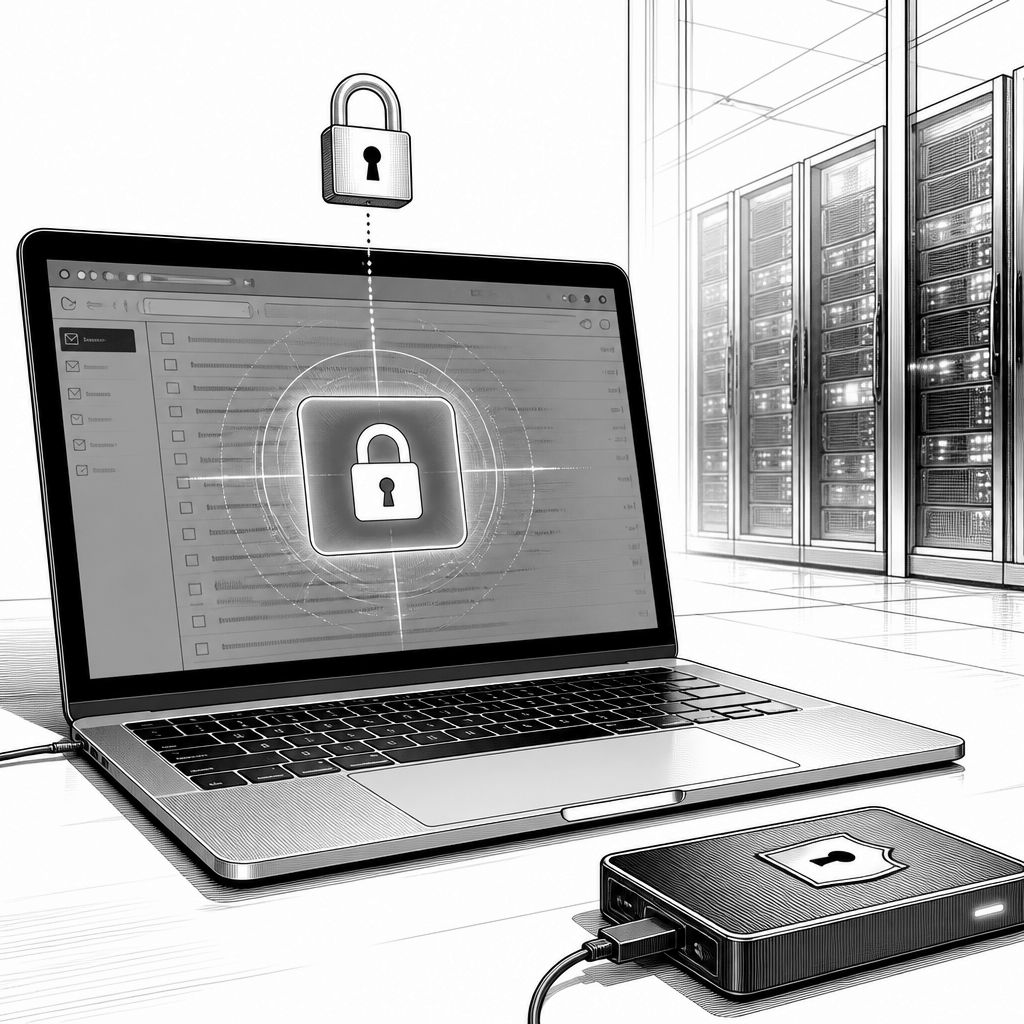 AfD-Hack: Unbekannte sollen E-Mail-Daten veröffentlicht haben AfD-Hack: Unbekannte sollen E-Mail-Daten veröffentlicht haben