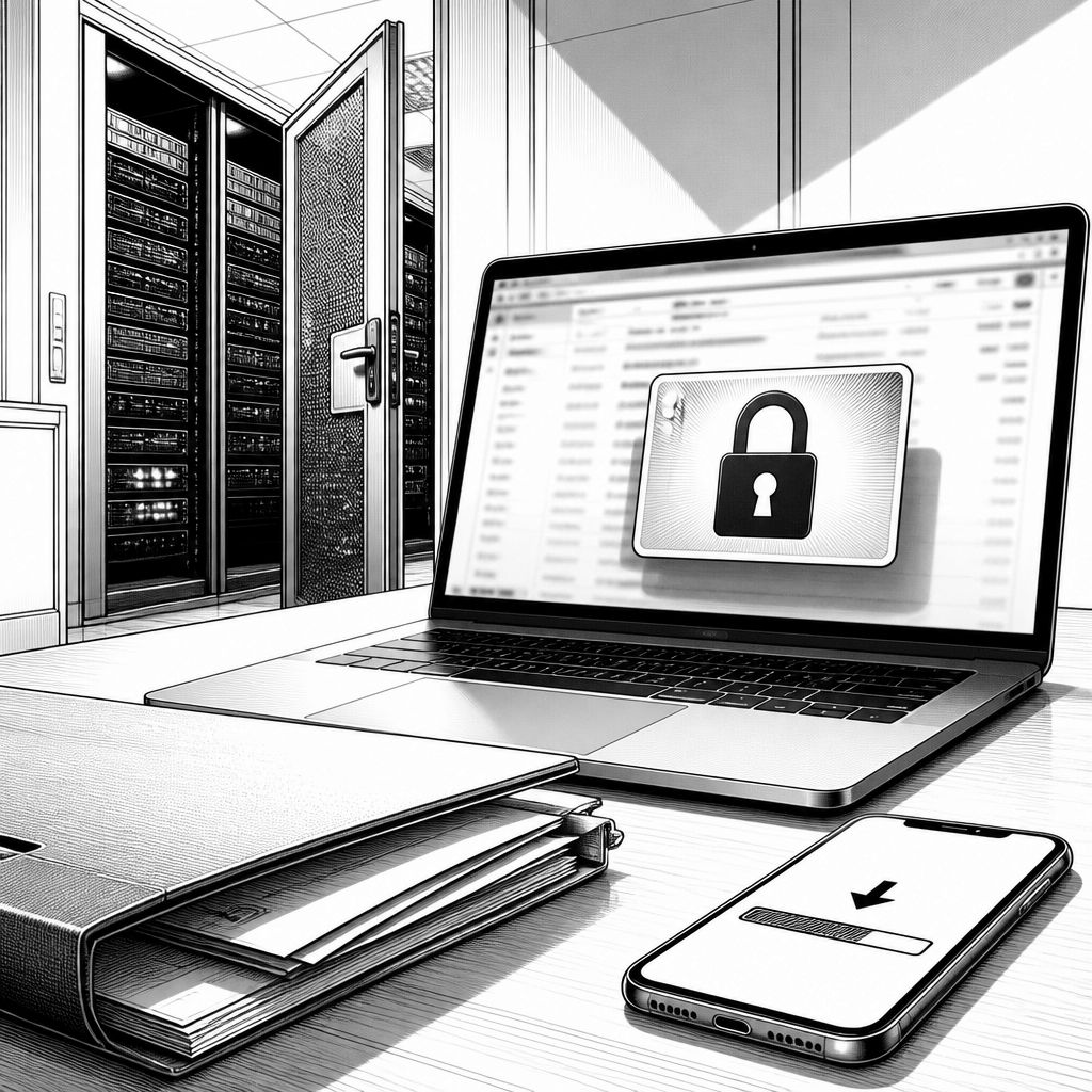 AfD-Hack: Unbekannte veröffentlichen angebliche E-Mail-Daten – BSI ist im Kontakt AfD-Hack: Unbekannte veröffentlichen angebliche E-Mail-Daten – BSI ist im Kontakt