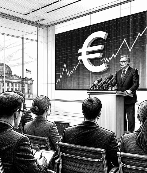 ai-afd-euro-debatte-reform-statt-austritt