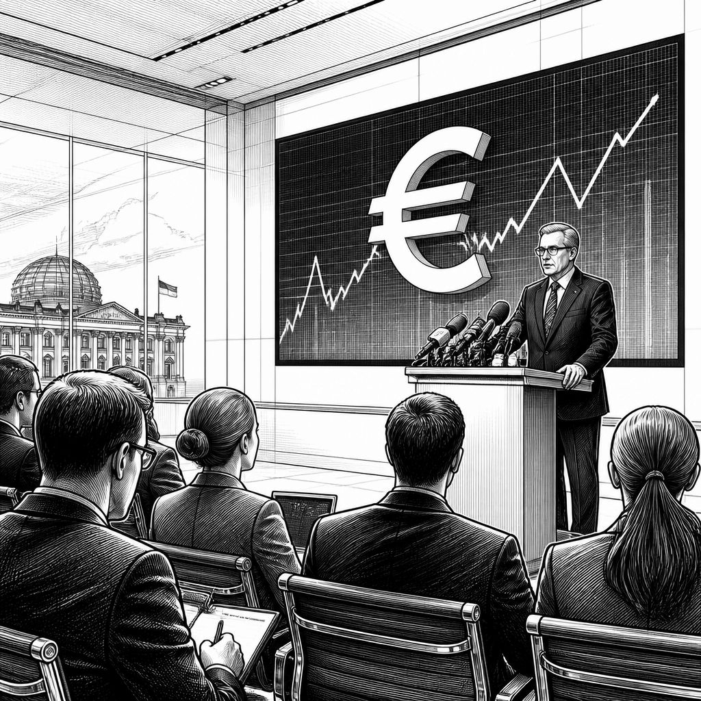 AfD-Rückzug in der Euro-Frage: Reform statt Austritt als neuer Kurs AfD-Rückzug in der Euro-Frage: Reform statt Austritt als neuer Kurs