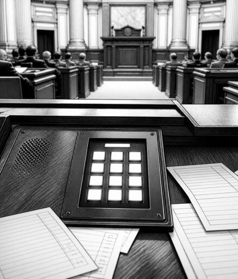 ai-afd-landtag-mehrheiten-augusburg