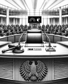 ai-afd-landtagspraesident-brandmauer-weidel-dialog