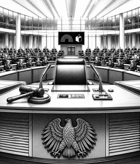 ai-afd-landtagspraesident-brandmauer-weidel-dialog