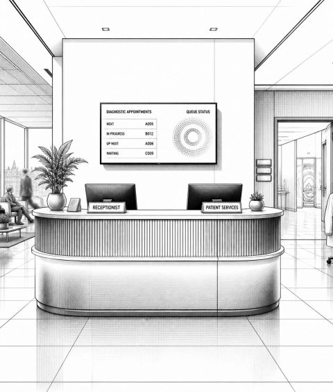 ai-affidea-london-diagnostic-centers