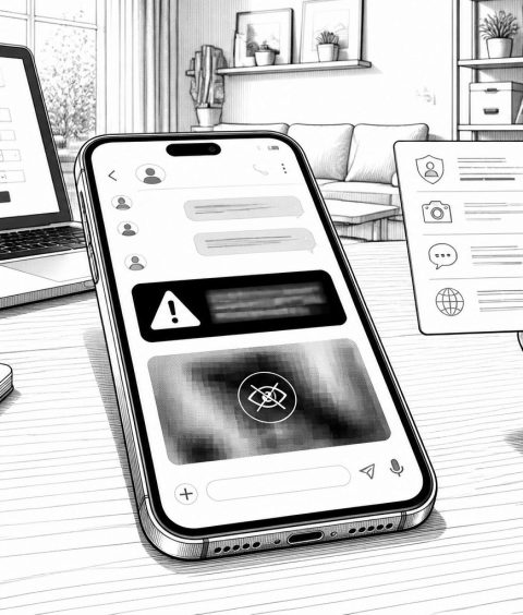 ai-afosi-child-exploitation-alert