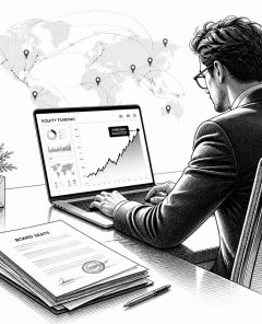 ai-africa-startup-venture-capital-foreign-equity