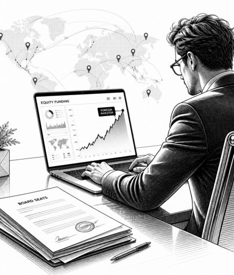 ai-africa-startup-venture-capital-foreign-equity