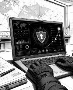 ai-african-lion-cyber-defense-marokko