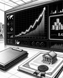 ai-agcn-investment-hypothekenzinsen-740