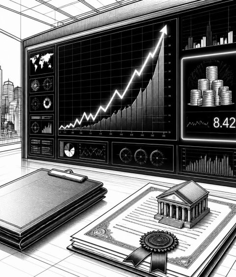 ai-agcn-investment-hypothekenzinsen-740