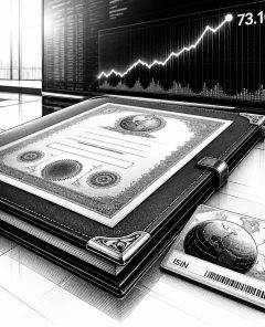 ai-ageas-after-hours-solvency-deal