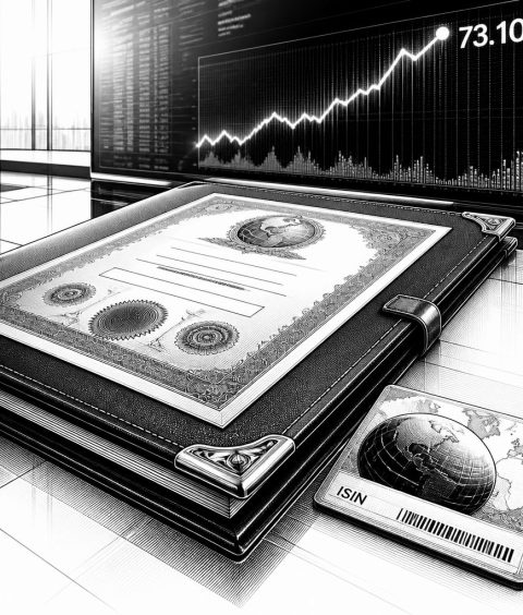 ai-ageas-after-hours-solvency-deal