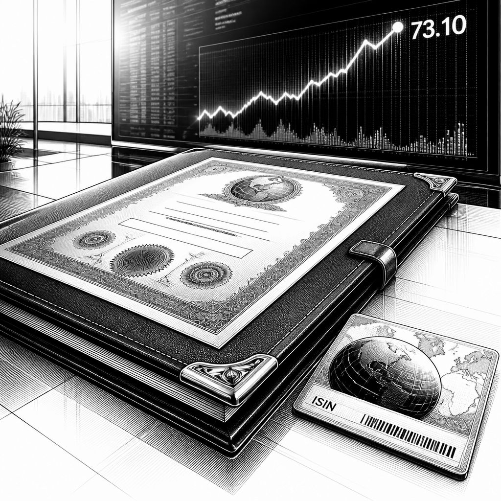 Ageas-Aktie nachbörslich bei 73,10 Euro: Verkauf der Maybank-Beteiligung abgeschlossen Ageas-Aktie nachbörslich bei 73,10 Euro: Verkauf der Maybank-Beteiligung abgeschlossen