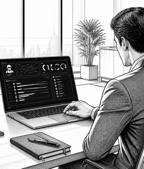 ai-agent-hybrid-management-laufzeit