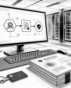 ai-agent-orchestration-banken-1712