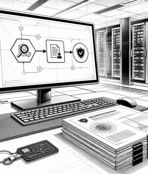 ai-agent-orchestration-banken-1712