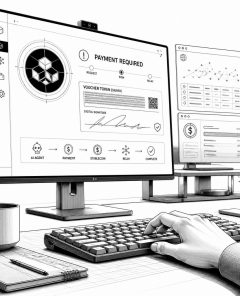 ai-agent-pay-for-machines-early-access