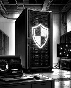 ai-agent-swarm-security-testing