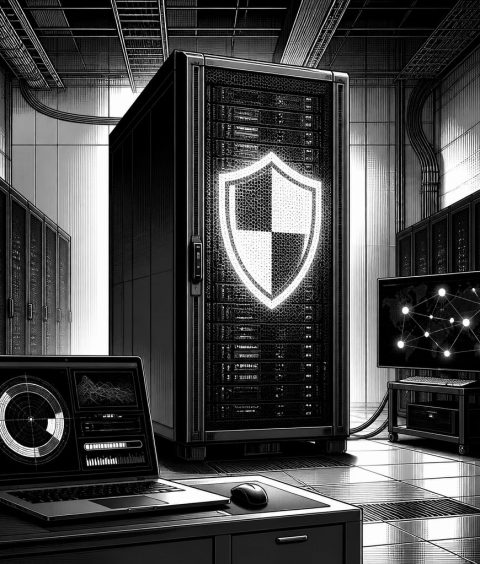 ai-agent-swarm-security-testing