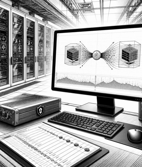 ai-agent-tokenisierung-finanzmarkt