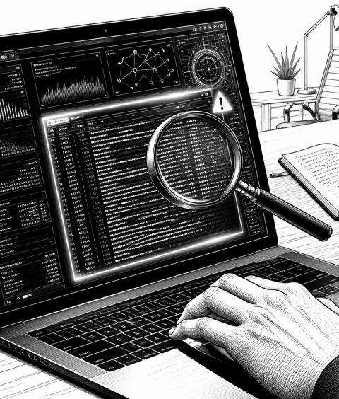 ai-agenten-chain-of-thought-audit-log
