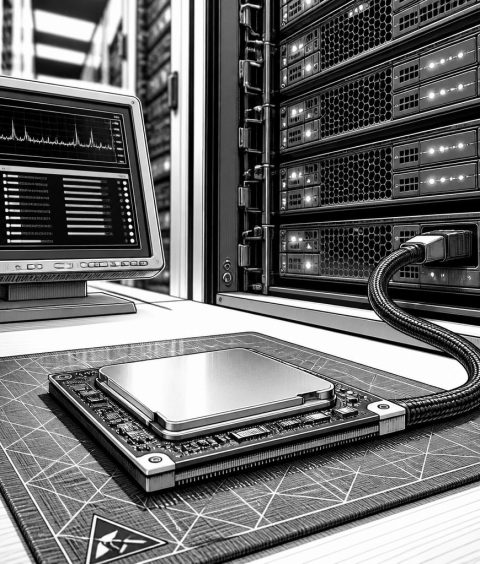 ai-agenten-cpu-muse-dots-amd