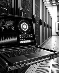 ai-agenten-einbruch-100-websites
