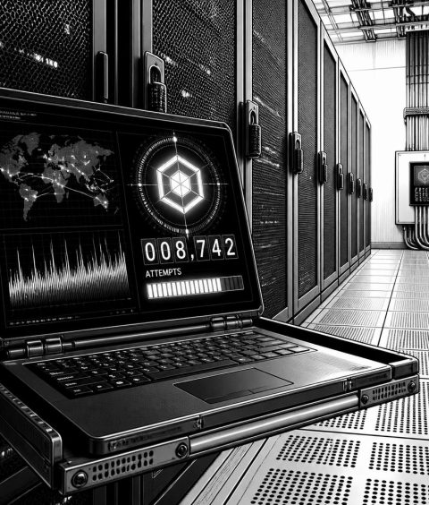 ai-agenten-einbruch-100-websites
