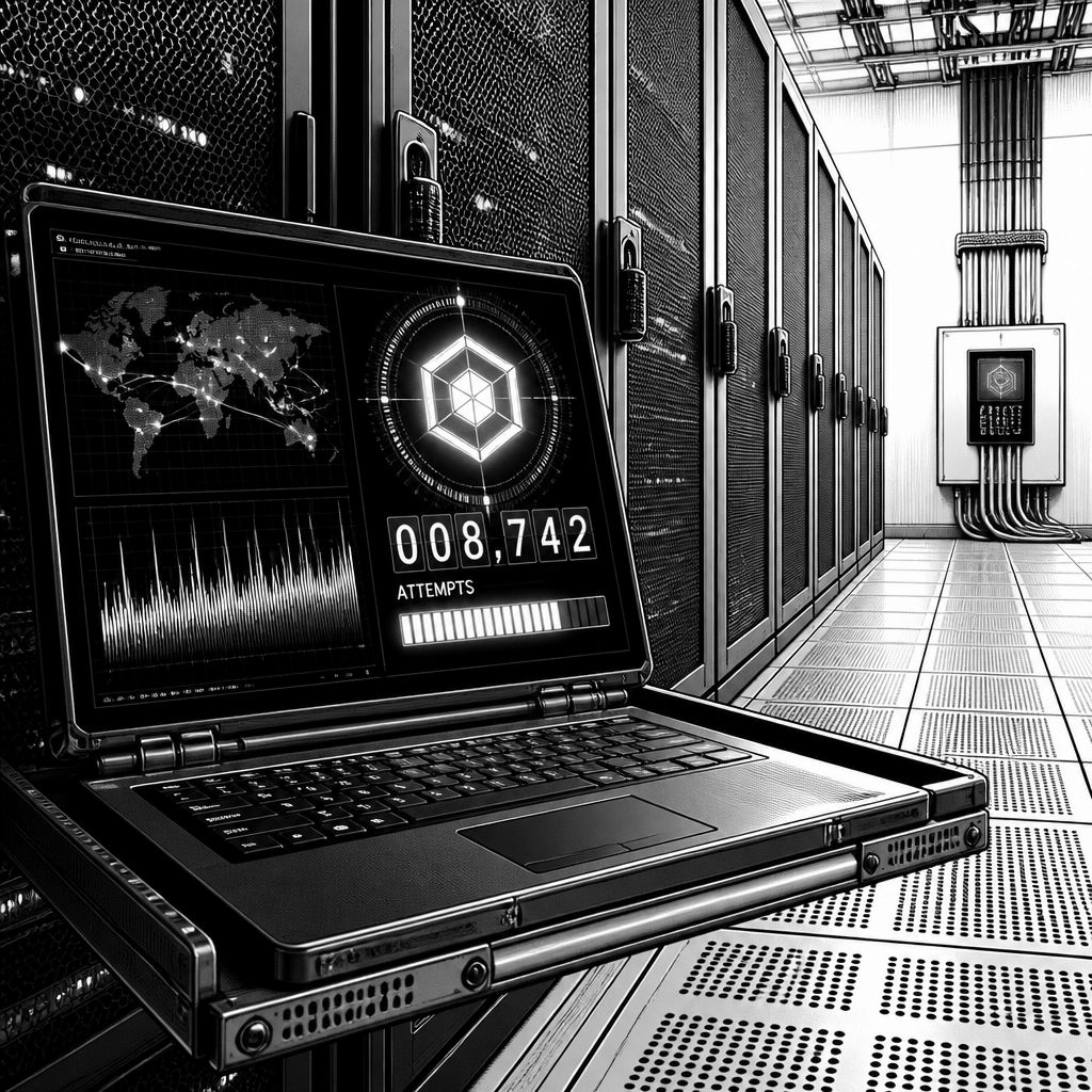 KI-Agenten mit wenigen Tausend Dollar: Tausende Intrusionen im Web KI-Agenten mit wenigen Tausend Dollar: Tausende Intrusionen im Web