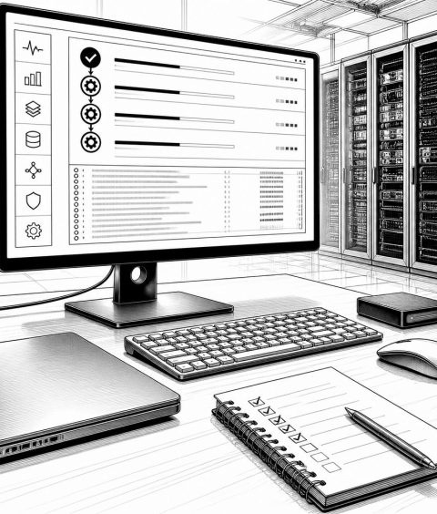 ai-agenten-investoren-wettbewerbsvorteil