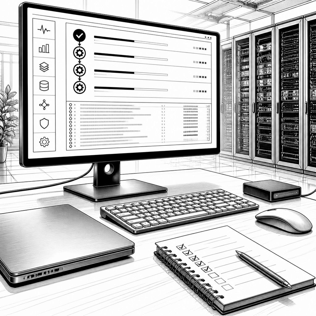 Vista-CEO: KI-Agenten als neuer Wettbewerbsvorteil für Software-Investoren Vista-CEO: KI-Agenten als neuer Wettbewerbsvorteil für Software-Investoren