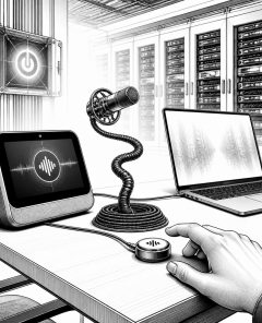 ai-agenten-pc-aus-energie-spot