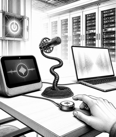 ai-agenten-pc-aus-energie-spot