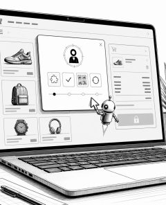 ai-agenten-scheitern-an-webseiten-anti-bot-check