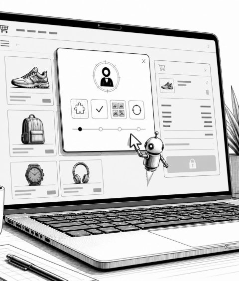 ai-agenten-scheitern-an-webseiten-anti-bot-check