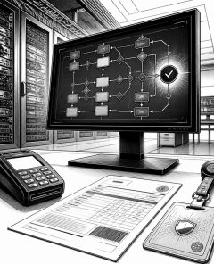 ai-agenten-wettruesten-unternehmen-ausgaben