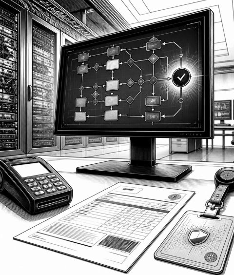 ai-agenten-wettruesten-unternehmen-ausgaben