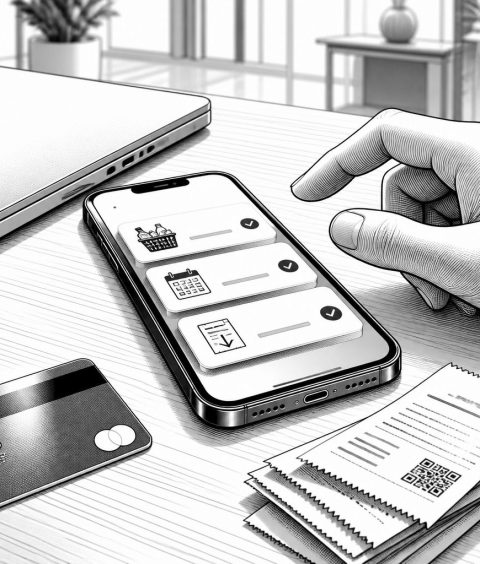 ai-agentic-assistants-market-chaos