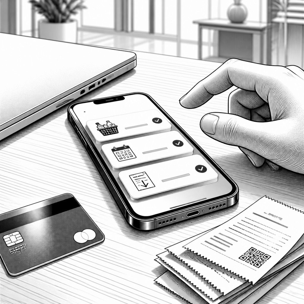Agentische KI-Assistants: Zeitgewinn oder Chaos im digitalen Handel? Agentische KI-Assistants: Zeitgewinn oder Chaos im digitalen Handel?