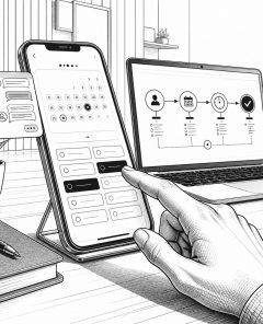 ai-agentic-booking-management-anny-hidesk