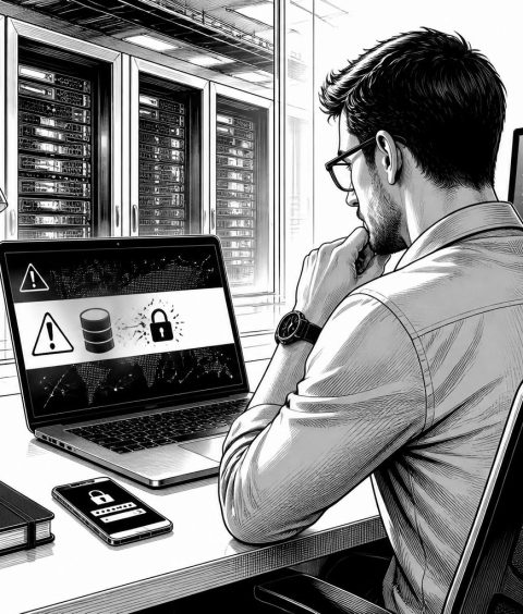 ai-agentic-breach-customer-data