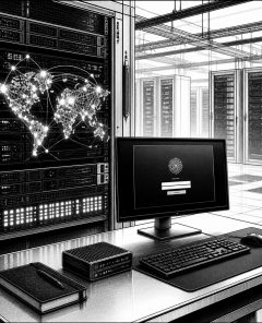 ai-agentic-defined-networking-doxx-net